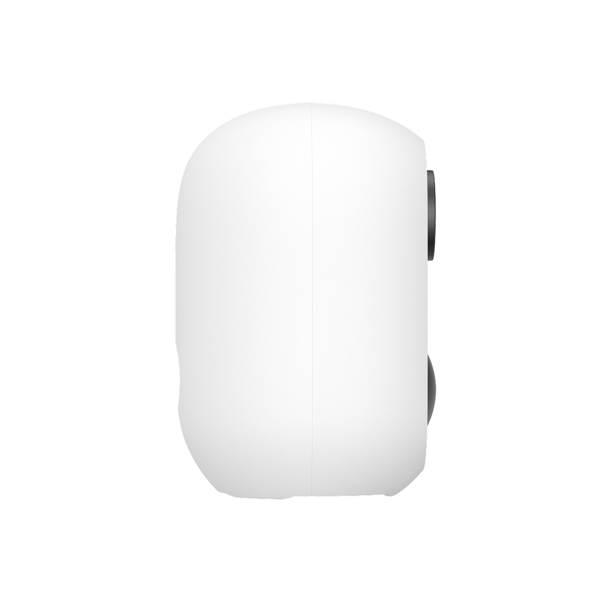eufy-security-eufycam-c35-2er-set-wei image 4