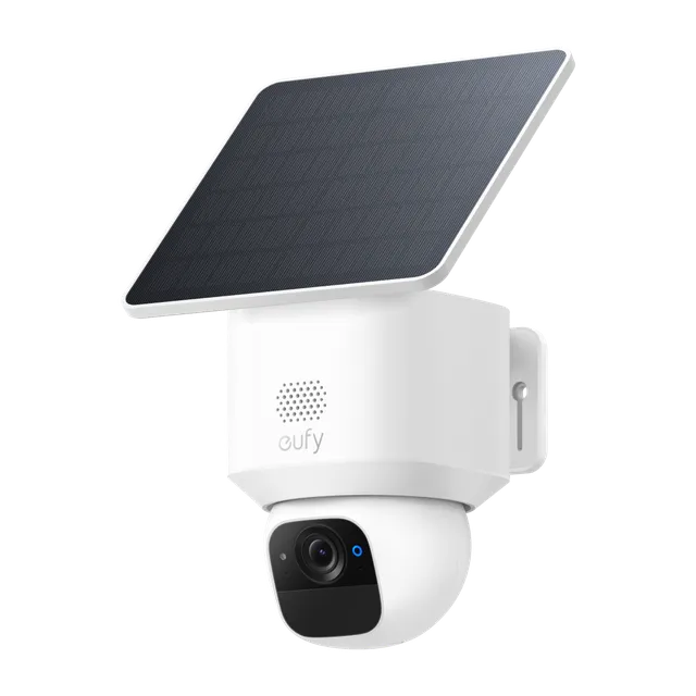 eufy-security-solocam-e30-solar-360-berwachungskamera image 1