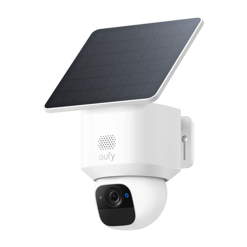 eufy-security-solocam-e30-solar-360-berwachungskamera image 1