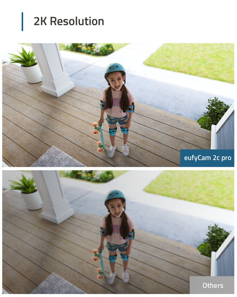 eufy-security-eufycam-2c-pro-2k-2-kamera-set image 3