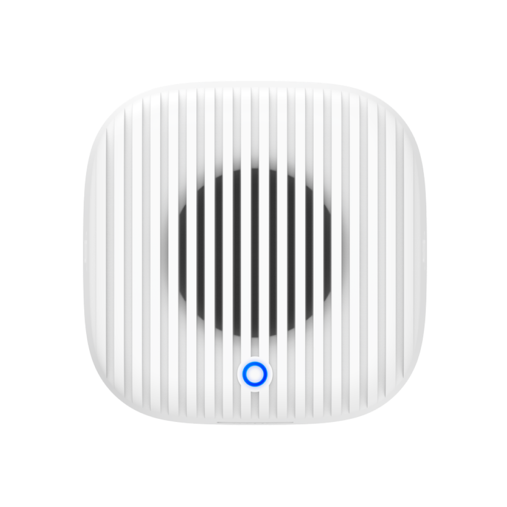 eufy-security-video-doorbell-chime-2-2er-set-t-rgong image 1