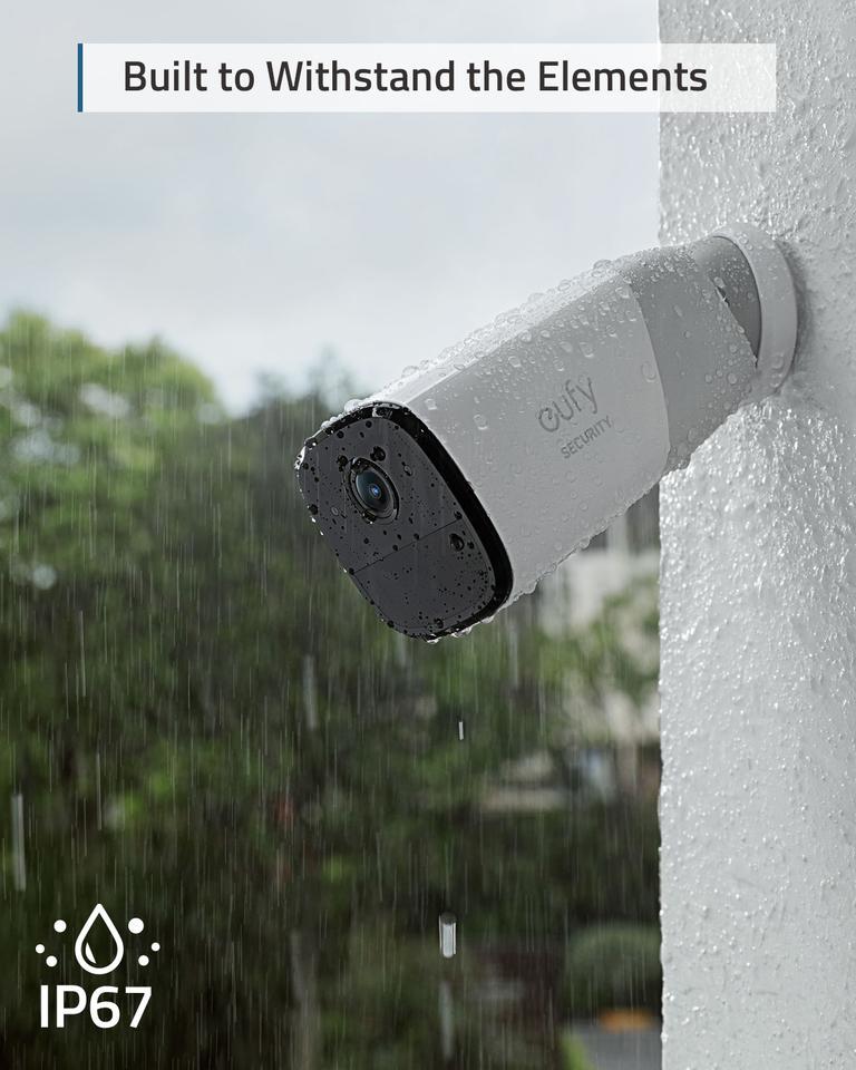 eufy-security-eufycam-2-pro-4-kamera-set-2k-wireless-set-ohne-abo image 7
