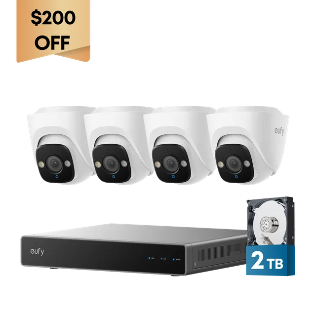 eufy-security-e41-poe-nvr-sicherheitssystem-4k image 1