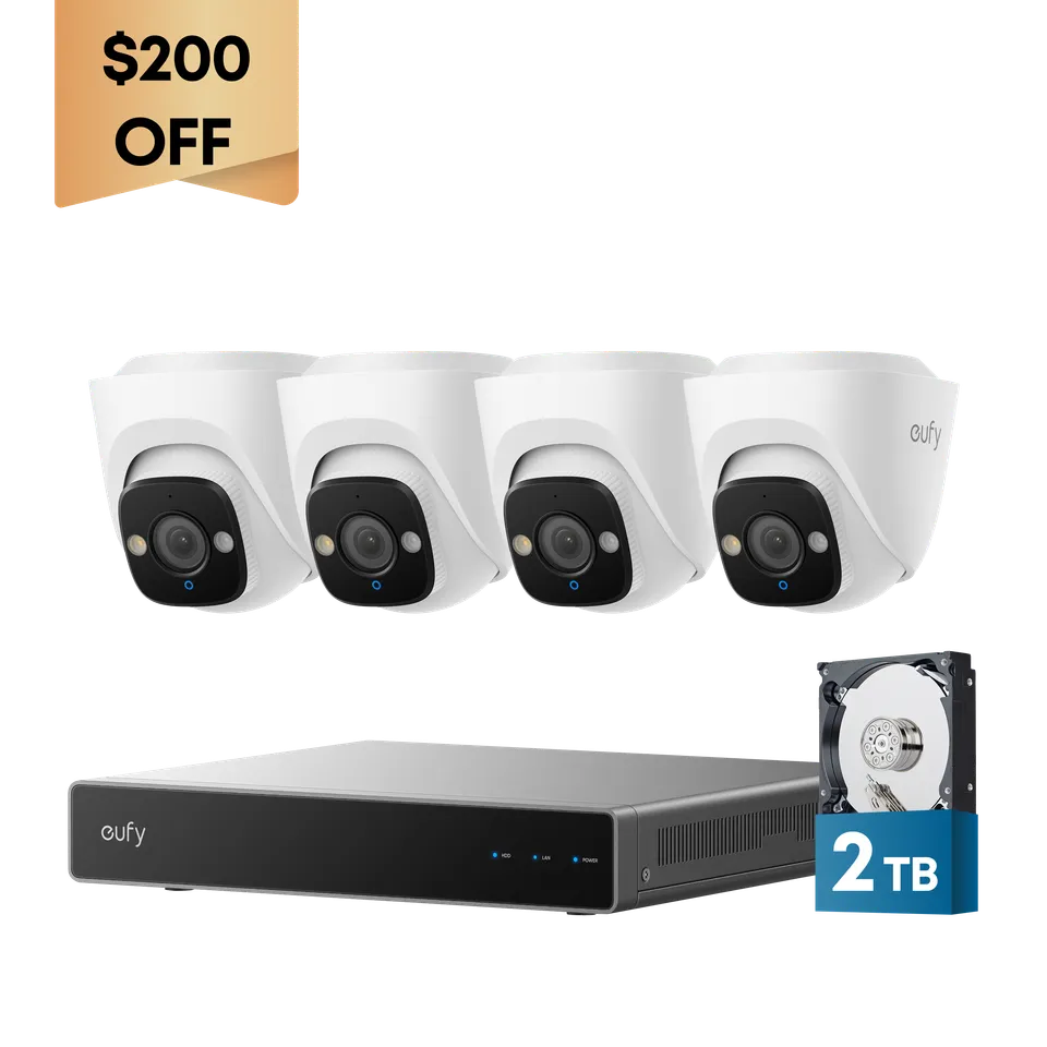 eufy-security-e41-poe-nvr-sicherheitssystem-4k image 1