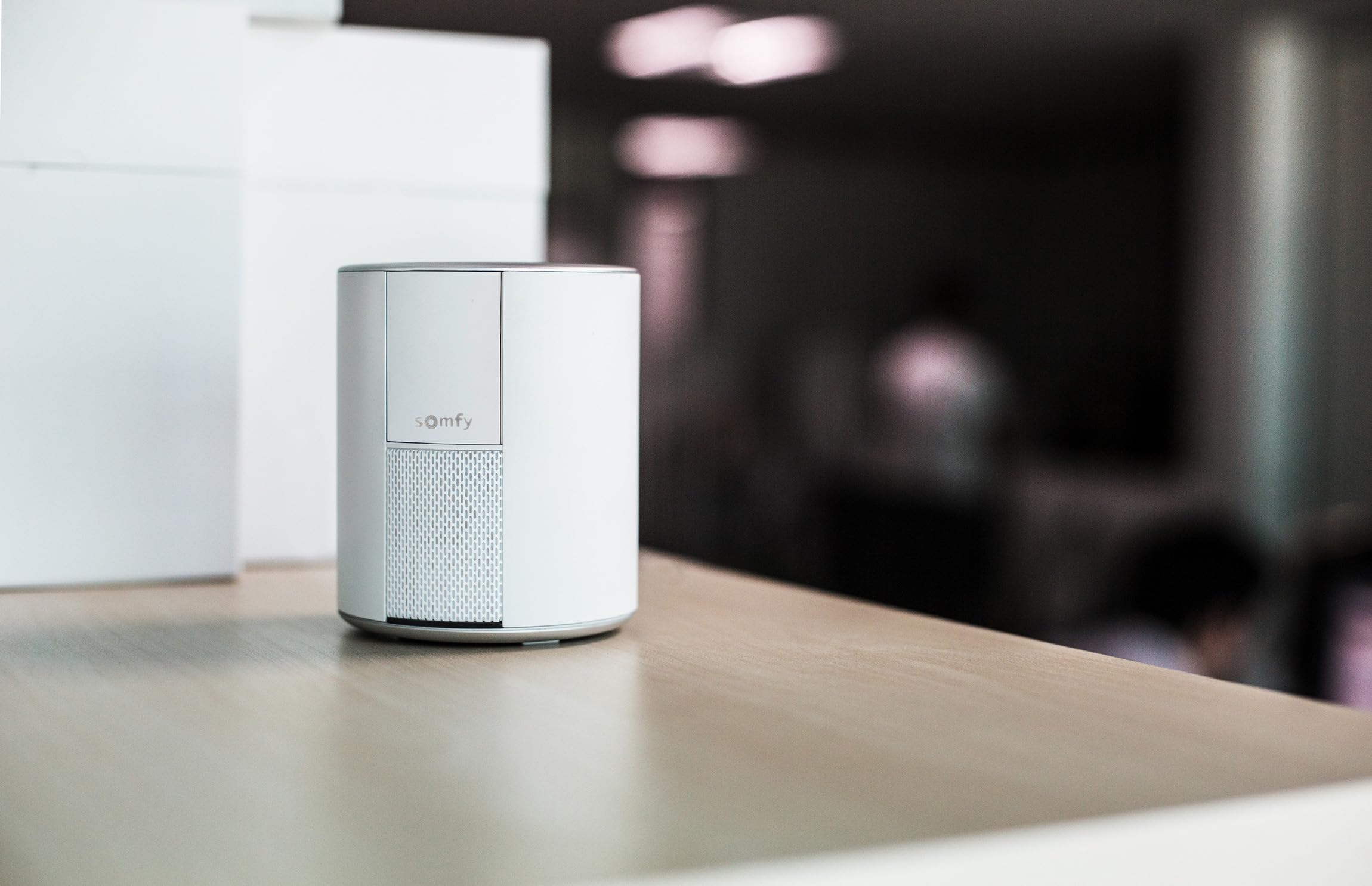 somfy-1875249-somfy-one-alarmanlage-mit-full-hd-kamera image 4
