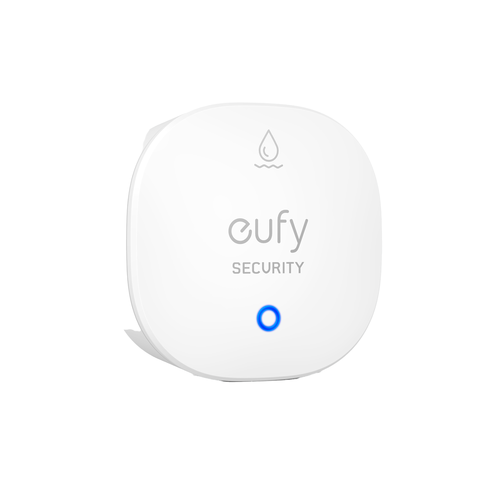 eufy-security-wassermelder-water-leak-sensor-f-r-homebase image 3
