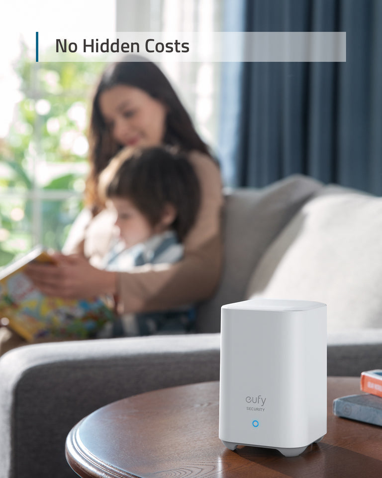 eufy-security-video-doorbell-2k-t-rklingel-mit-kamera-add-on image 5