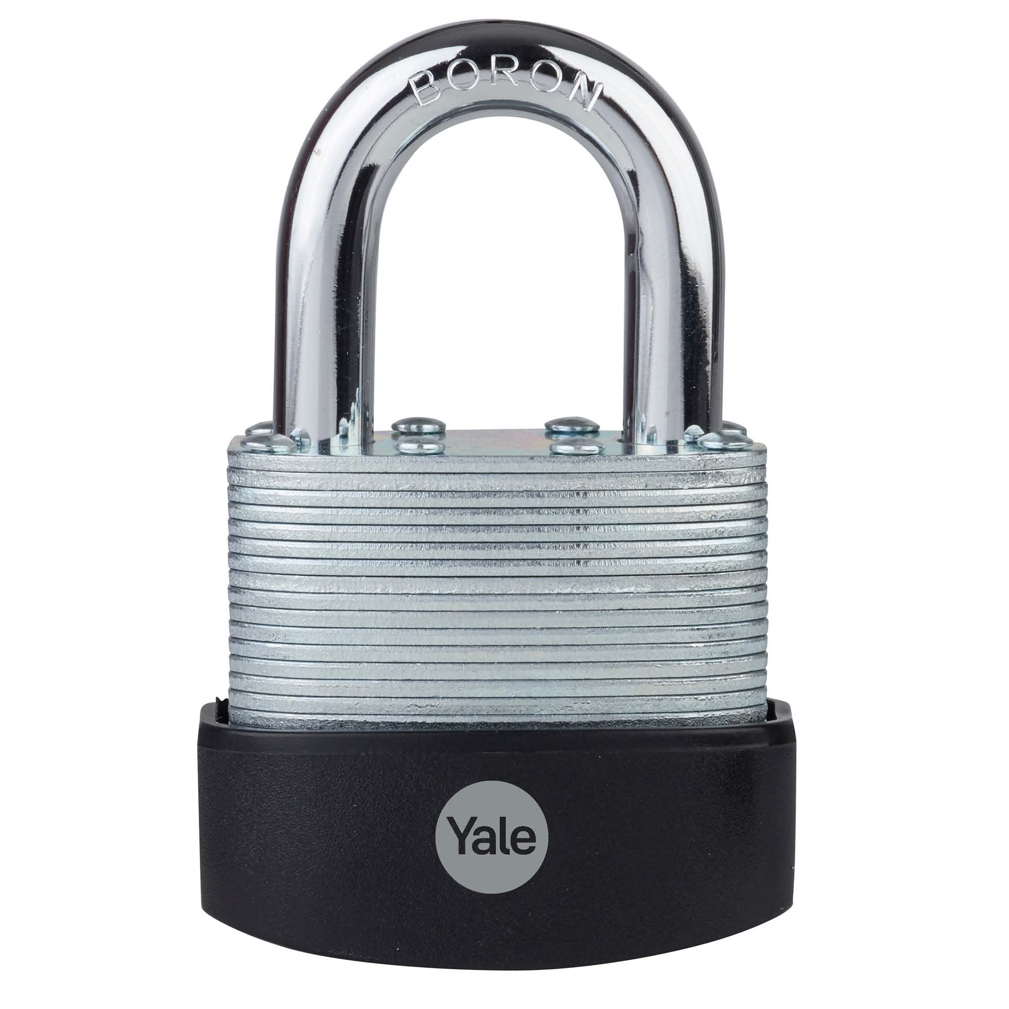 yale-y127b-55-129-1-vorh-ngeschloss-55-mm-maximale-sicherheit-laminierter-stahl- image 5