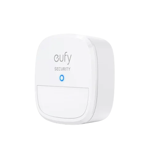 eufy-security-motion-sensor-bewegungsmelder-f-r-homebase image 1
