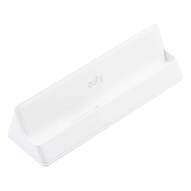 anker-eufy-ladestation-f-r-smart-display-e10 image 1