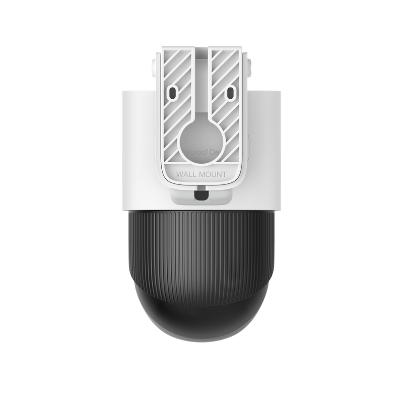 eufy-security-nvr-system-e50-mit-2tb-festplatte image 5