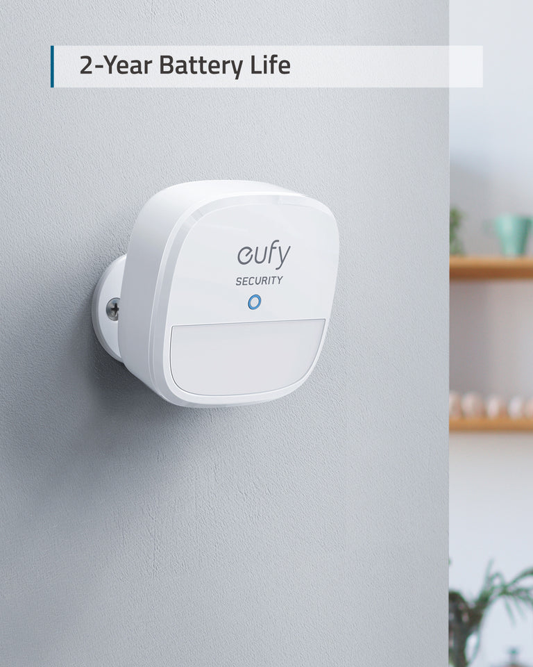 eufy-security-motion-sensor-bewegungsmelder-f-r-homebase-3 image 4