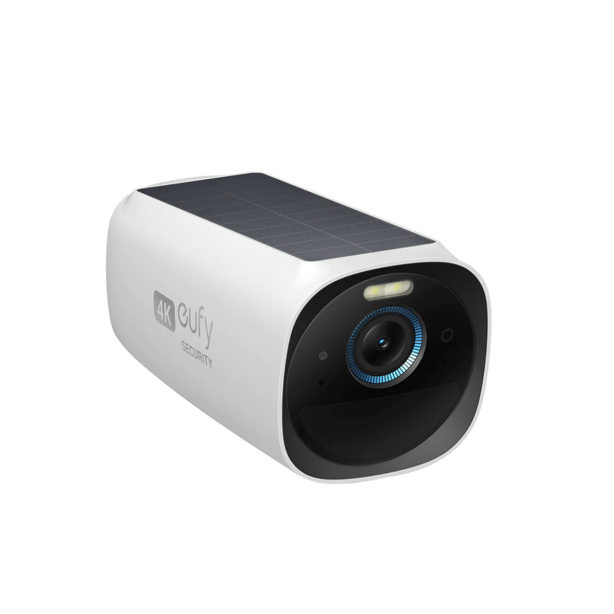 eufy-security-eufycam-s330-eufycam-3-zusatzkamera-2er-pack image 4