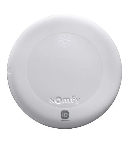 somfy-2401219-sunis-wirefree-io-funk-sonnensensor image 8