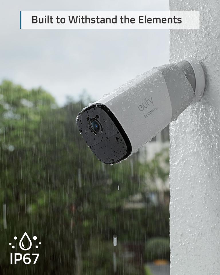 eufy-security-eufycam-2-pro-2k-zusatzkamera image 7