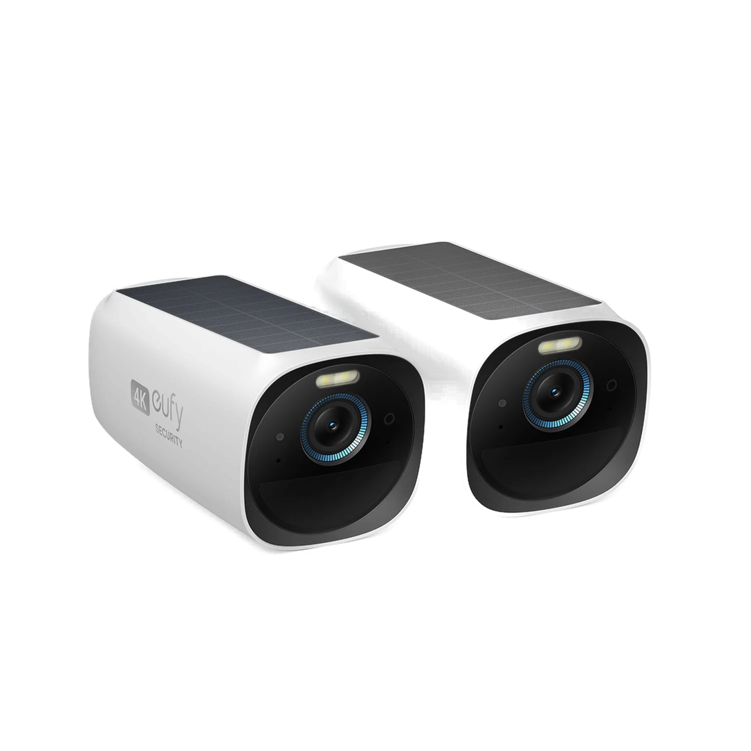 eufy-security-eufycam-s330-eufycam-3-zusatzkamera-2er-pack image 2