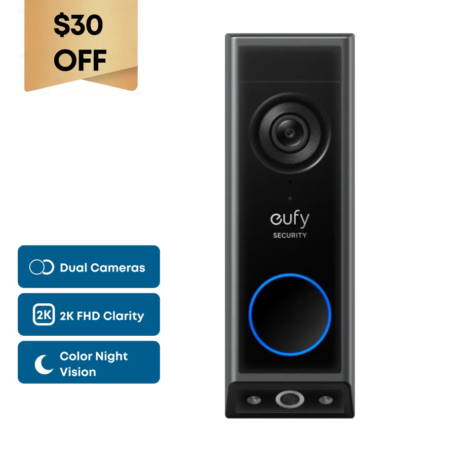eufy-security-video-doorbell-e340-wlan-t-rklingel-akku-dual-kamera image 1