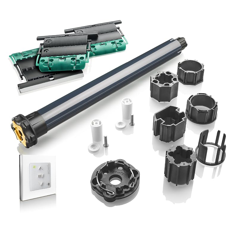 somfy-1246131-funk-rollladenmotor-io-komplettset-20-nm-nachr-st-set image 3