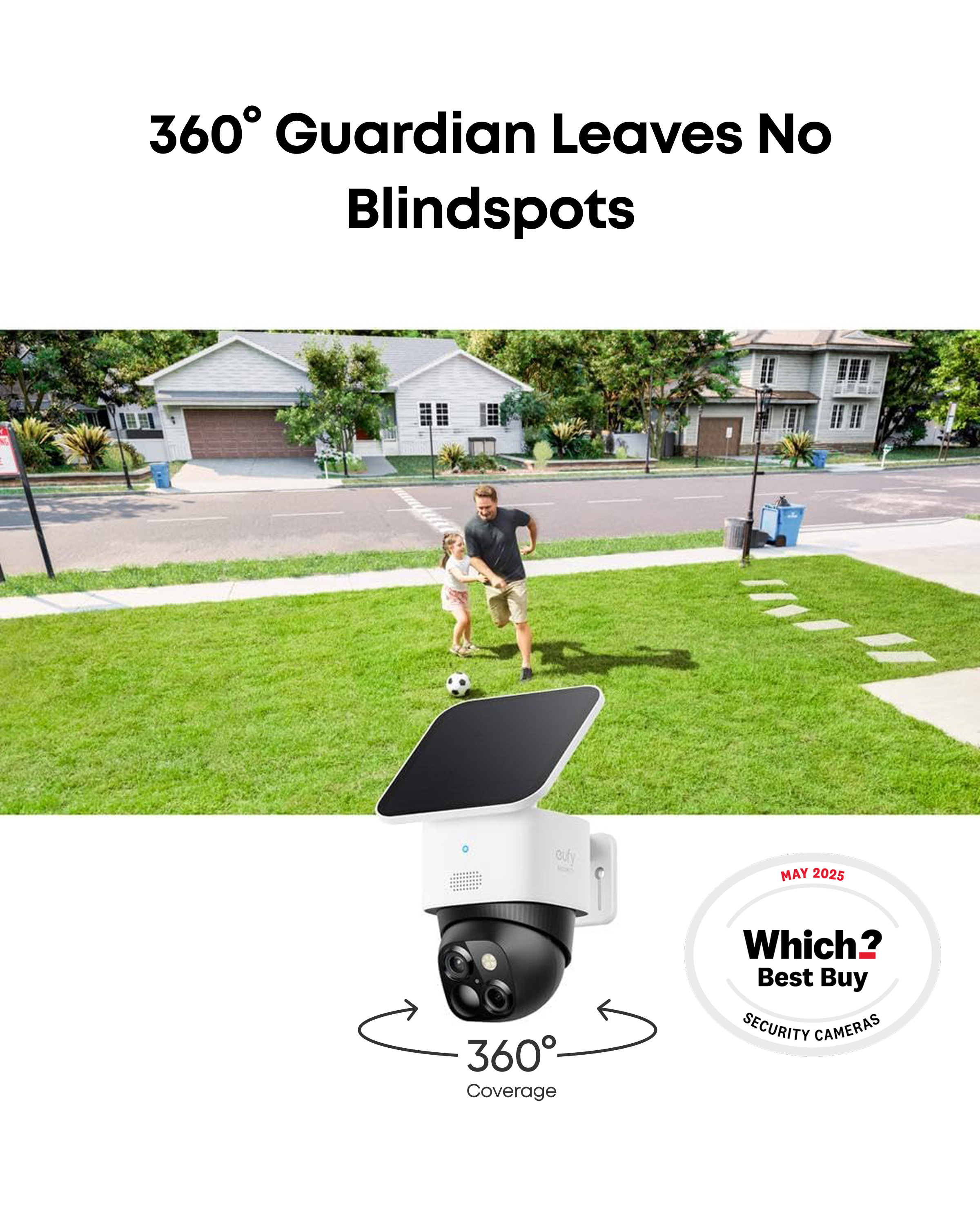 eufy-security-solocam-s340-4er-set-homebase-s380 image 4