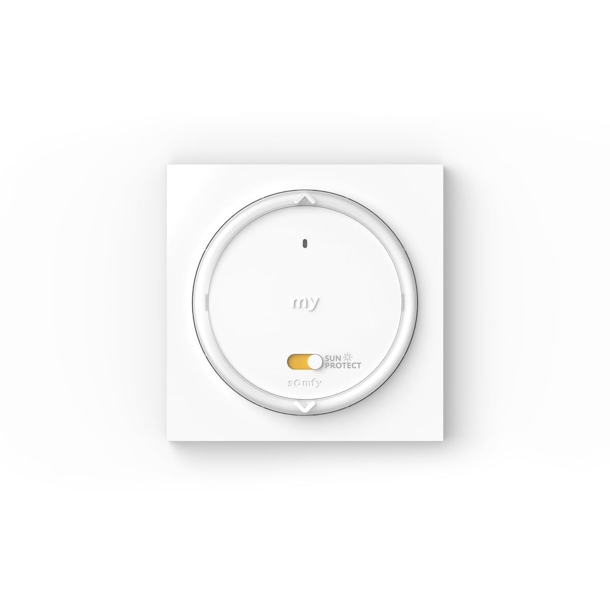 somfy-1871600-amy-1-sun-protect-mode-io-rollladensteuerung image 2