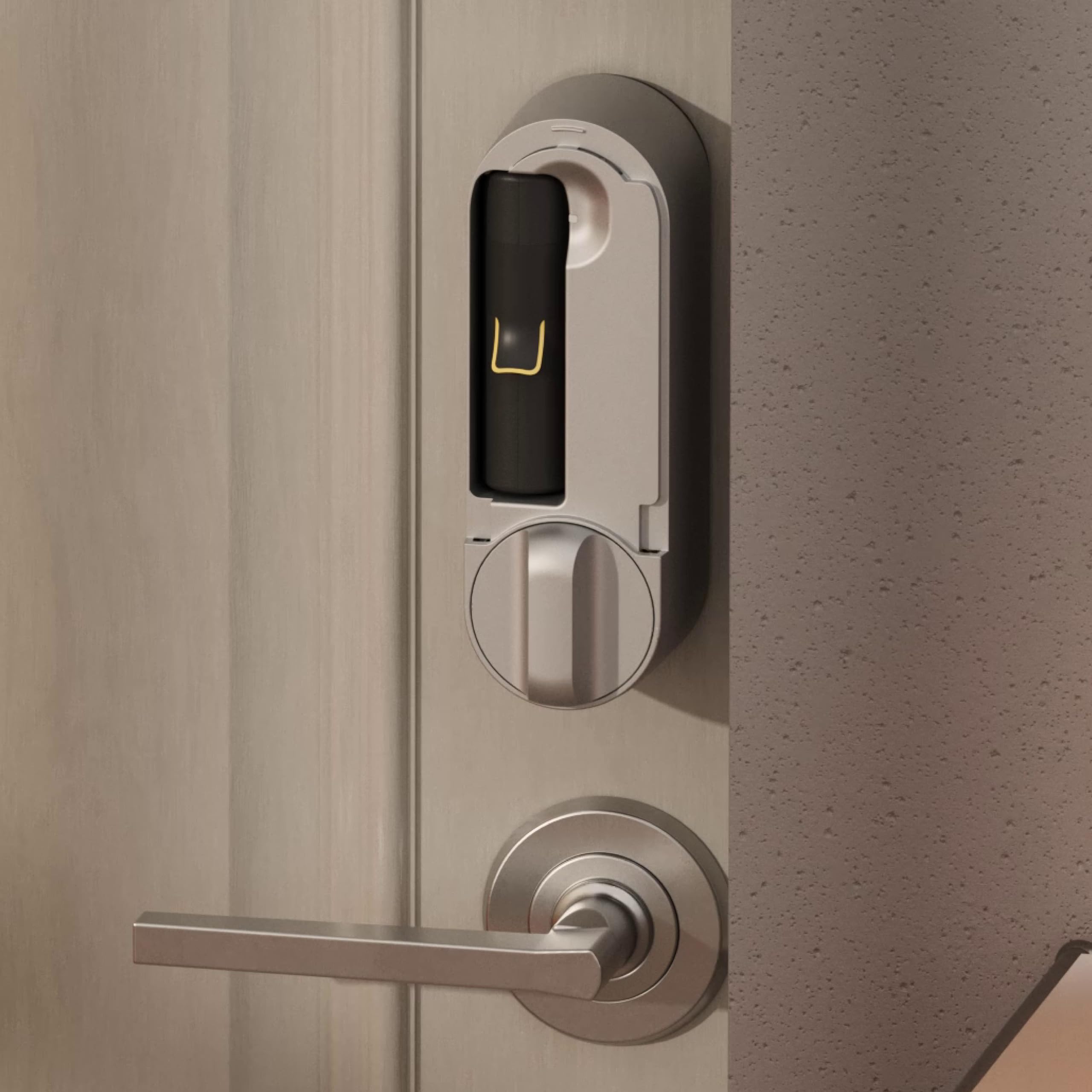 yale-akku-pack-05-602000-mb-f-r-linus-smart-lock-l2-wiederaufladbarer-ersatzakku image 8