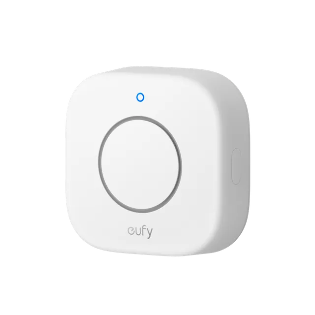 eufy-security-indoor-siren-e20-110-db-innensirene-f-r-homebase image 1