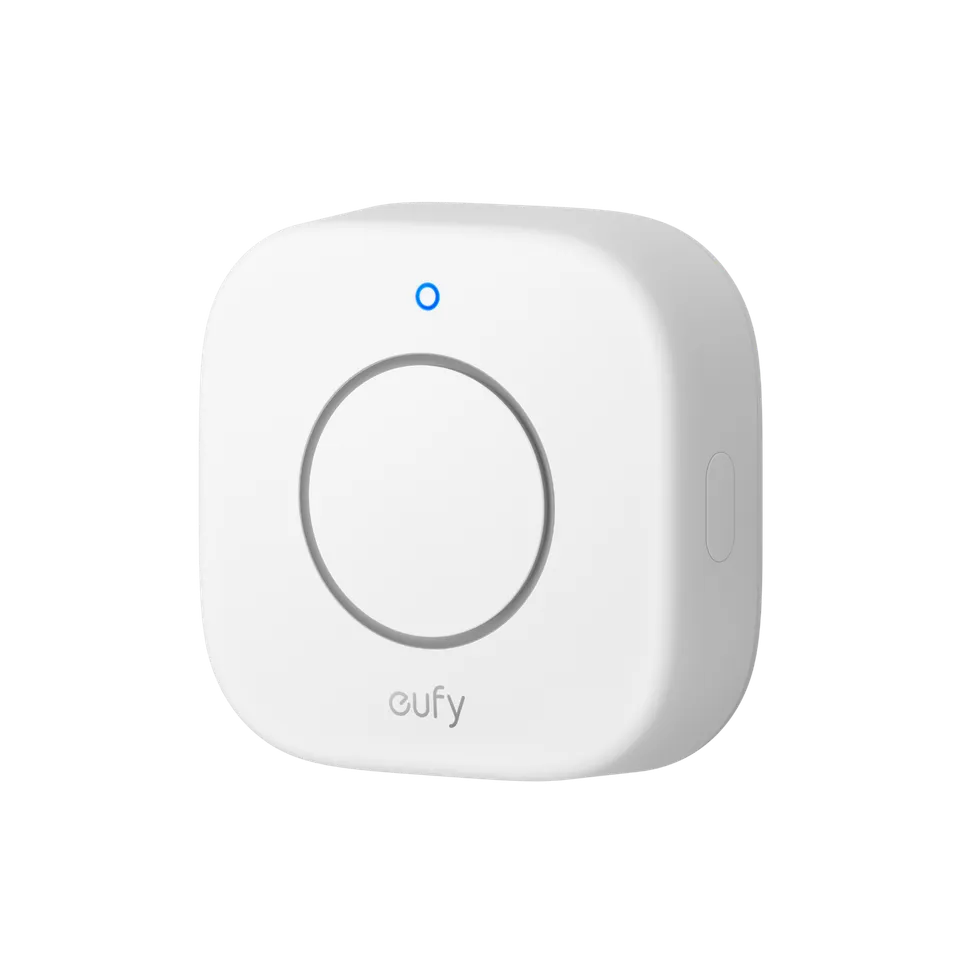 eufy-security-indoor-siren-e20-110-db-innensirene-f-r-homebase image 1