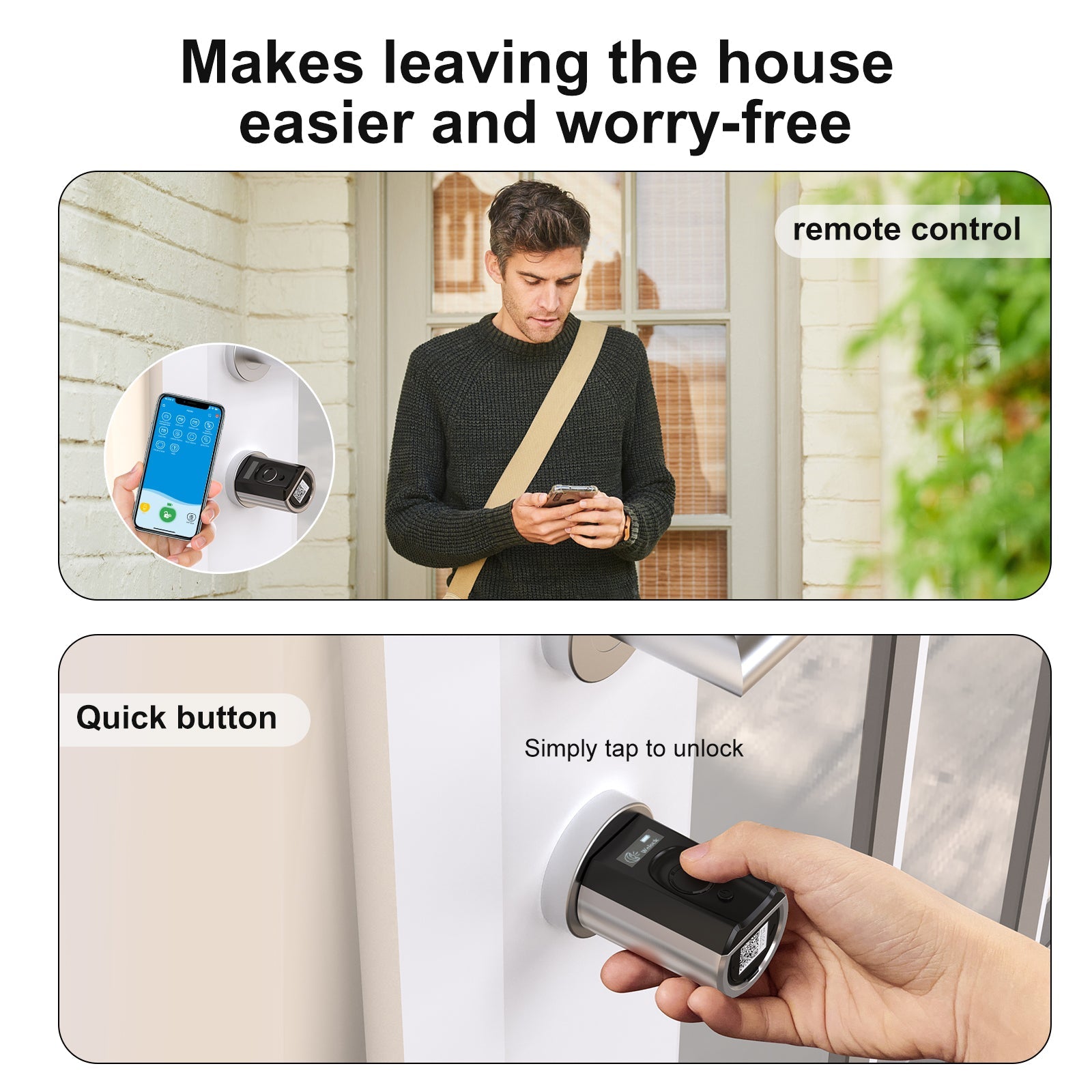 welock-touch41-smart-lock-schlie-zylinder-mit-fingerabdruck image 5