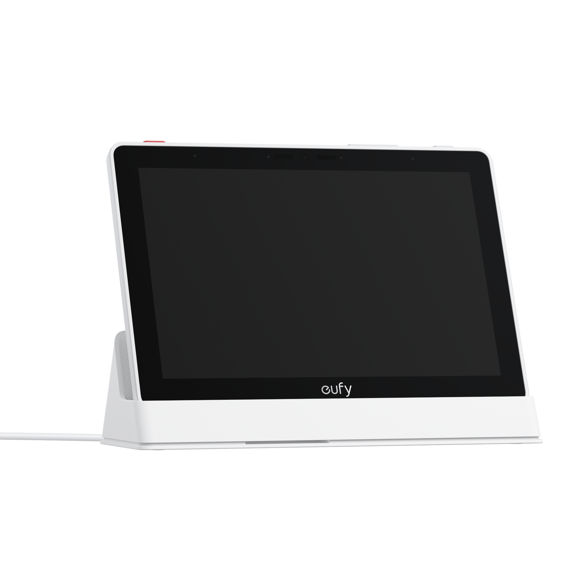eufy-security-smart-display-e10-steuerzentrale-mit-4-fach-live-ansicht image 5