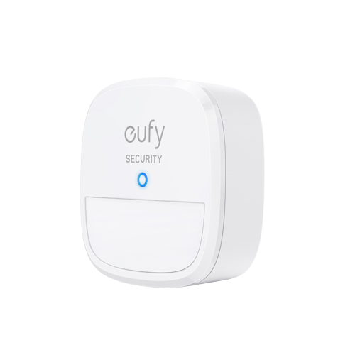 eufy-security-motion-sensor-bewegungsmelder-f-r-homebase image 1