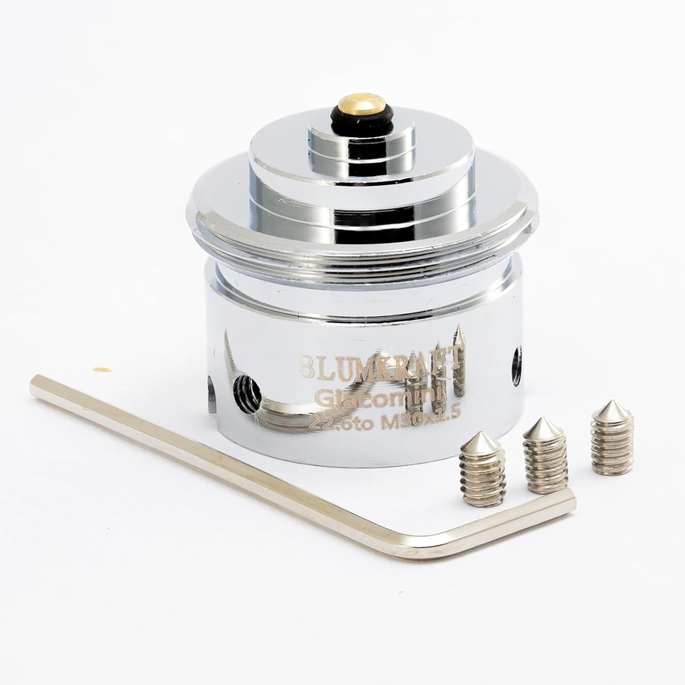 Endlich smarte Heizung im Altbau