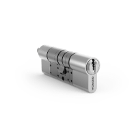 tedee-go2-smart-lock-bundle-mit-euro-zylinder image 8