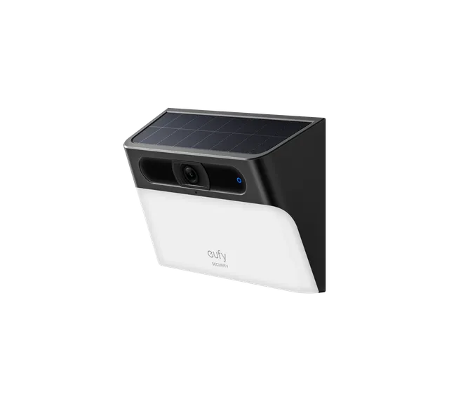 eufy-security-solar-wall-light-cam-s120-renewed-wandleuchten-kamera image 1