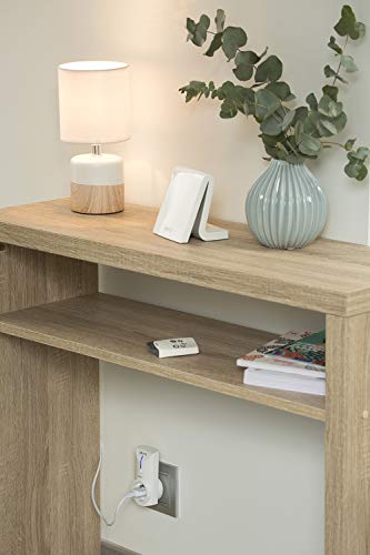 somfy-2401363-funkempf-nger-rts-schaltsteckdose-bis-3600-w image 6
