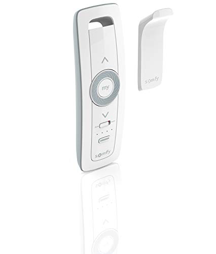 somfy-situo-5-variation-io-pure-1870646-5-kanal-funkhandsender image 7