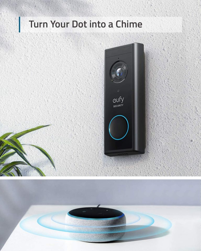 eufy-security-video-doorbell-s220-2k-video-t-rklingel-mit-akku image 5