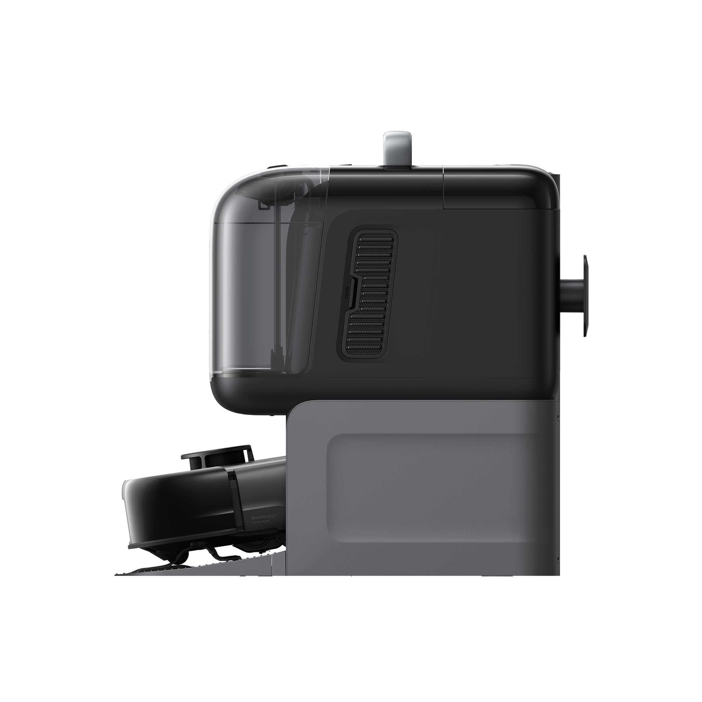 eufy-security-omni-e28-saugroboter-eufycam-s330-4-kamera-set image 5