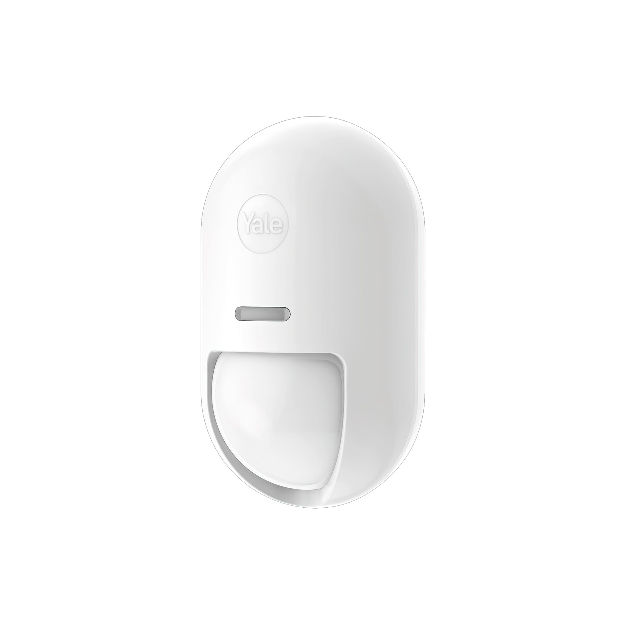 yale-bewegungsmelder-f-r-innen-12-m-reichweite-haustierfreundlich-f-r-yale-smart image 3
