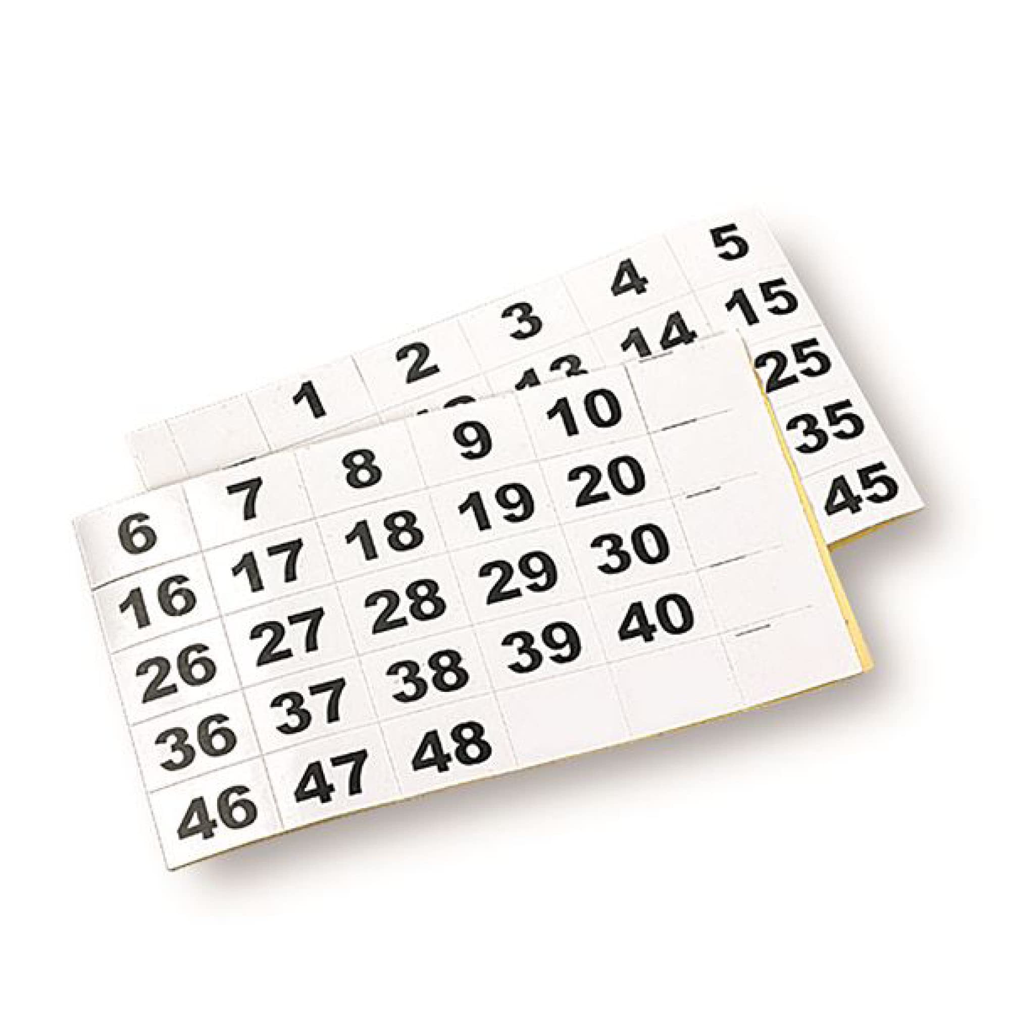 yale-schl-sseltresor-ykb-540-cb2-zahlenschloss-f-r-46-schl-ssel-schwarz image 4
