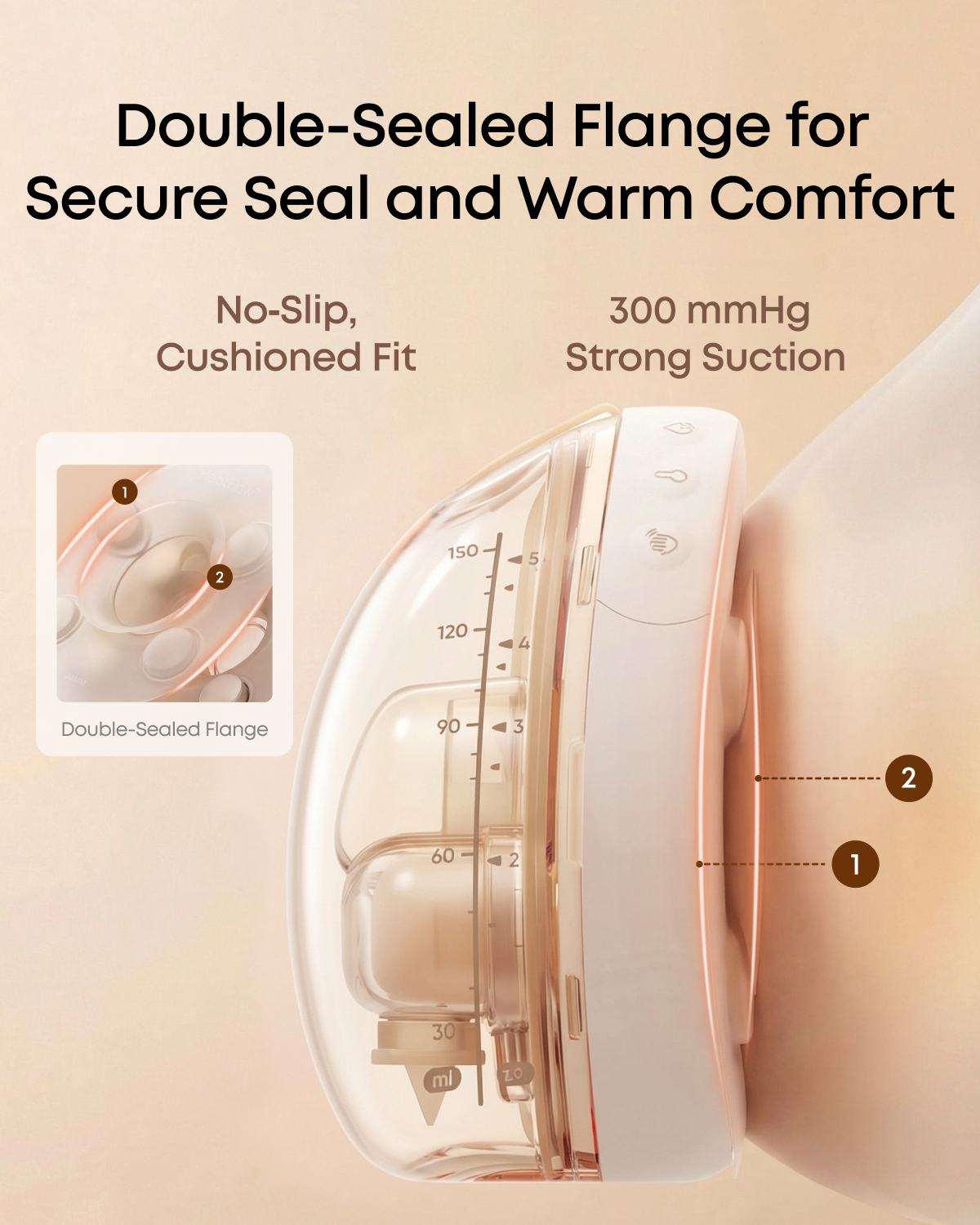 eufy-security-indoor-cam-e30-wearable-breast-pump-s2-pro-bundle image 7