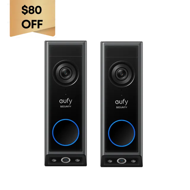 eufy-security-video-doorbell-e340-2-pack-dual-kamera-t-rklingel-set image 1