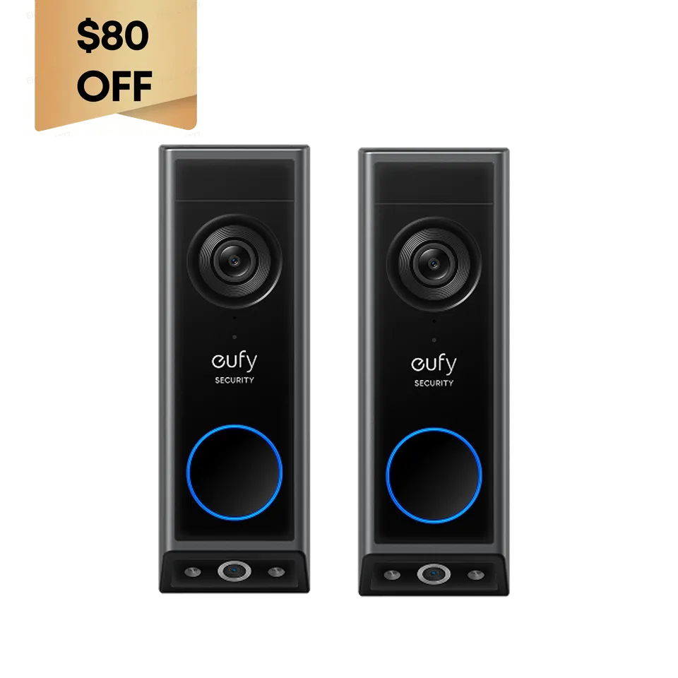 eufy-security-video-doorbell-e340-2-pack-dual-kamera-t-rklingel-set image 1