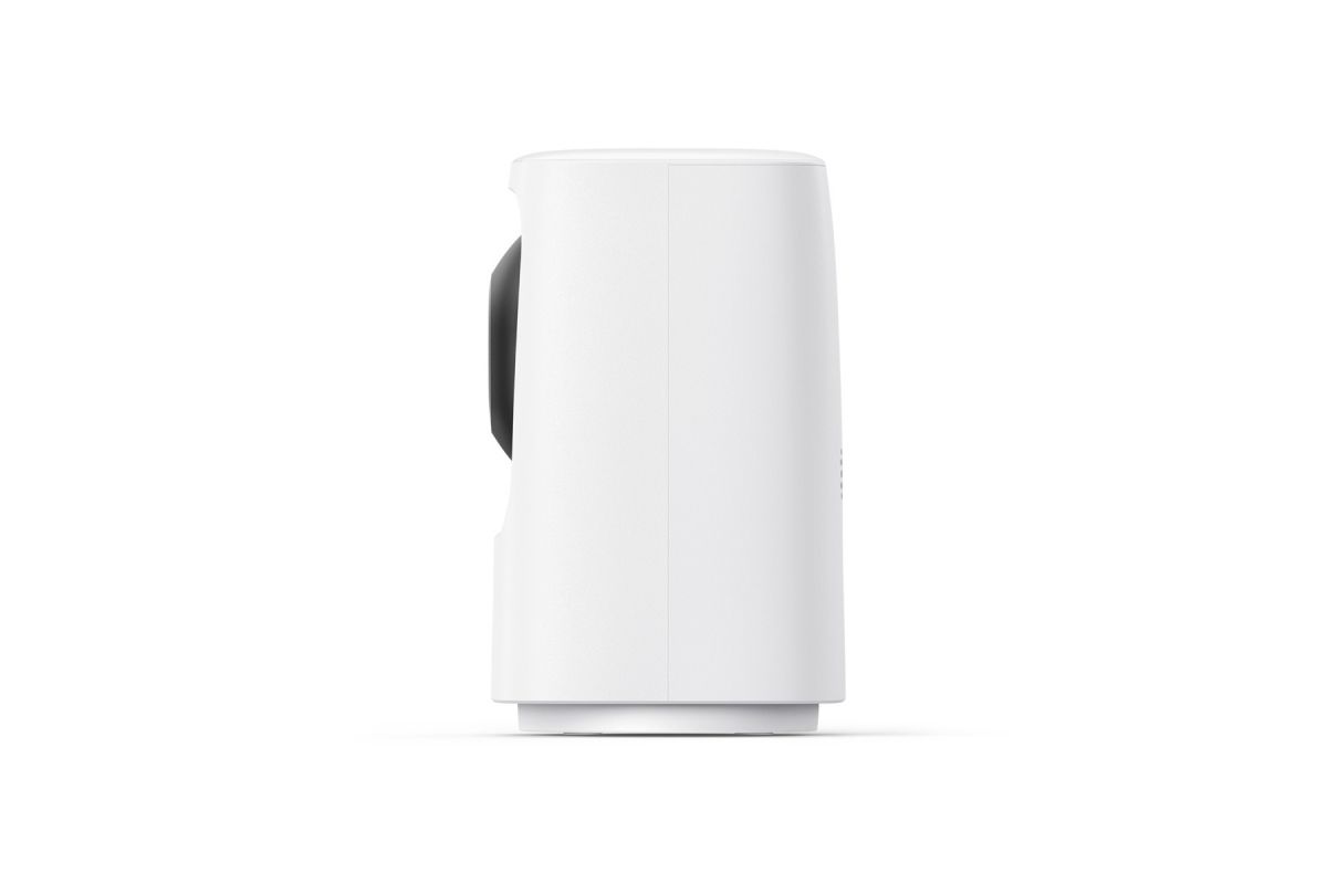 eufy-security-indoor-cam-mini-2k-pan-tilt-wlan-innenkamera-mit-ki image 3