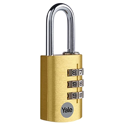 yale-ye3cb-28-126-1-go-aluminium-kombinations-vorh-ngeschloss-28-mm-gold image 8