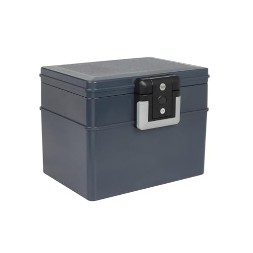yale-feuer-und-wasserschutz-kassette-gro-yfwc-154-kb1-16-8-l image 8