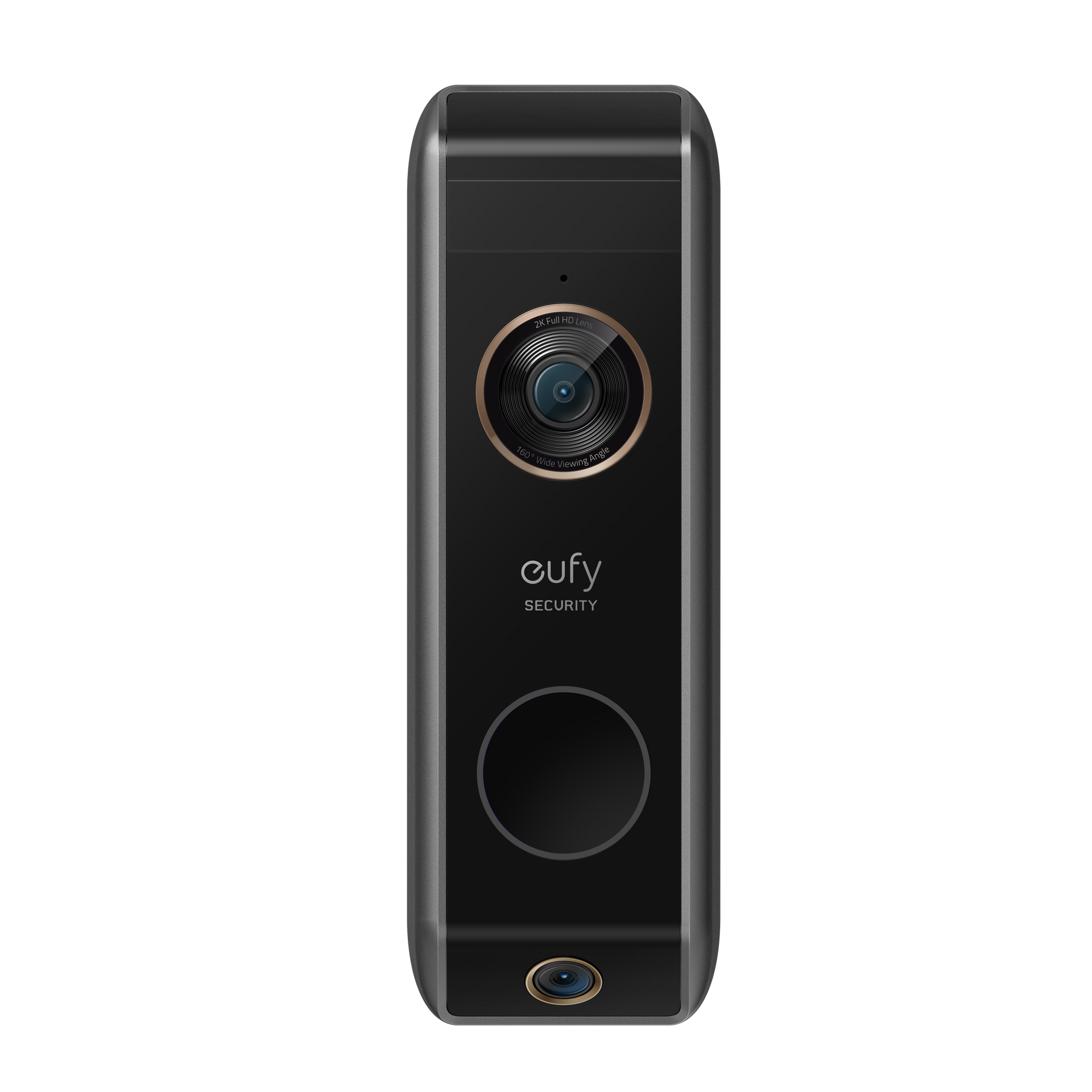 eufy-security-video-doorbell-s330-2k-dual-cam-wlan-t-rklingel-mit-kamera image 4