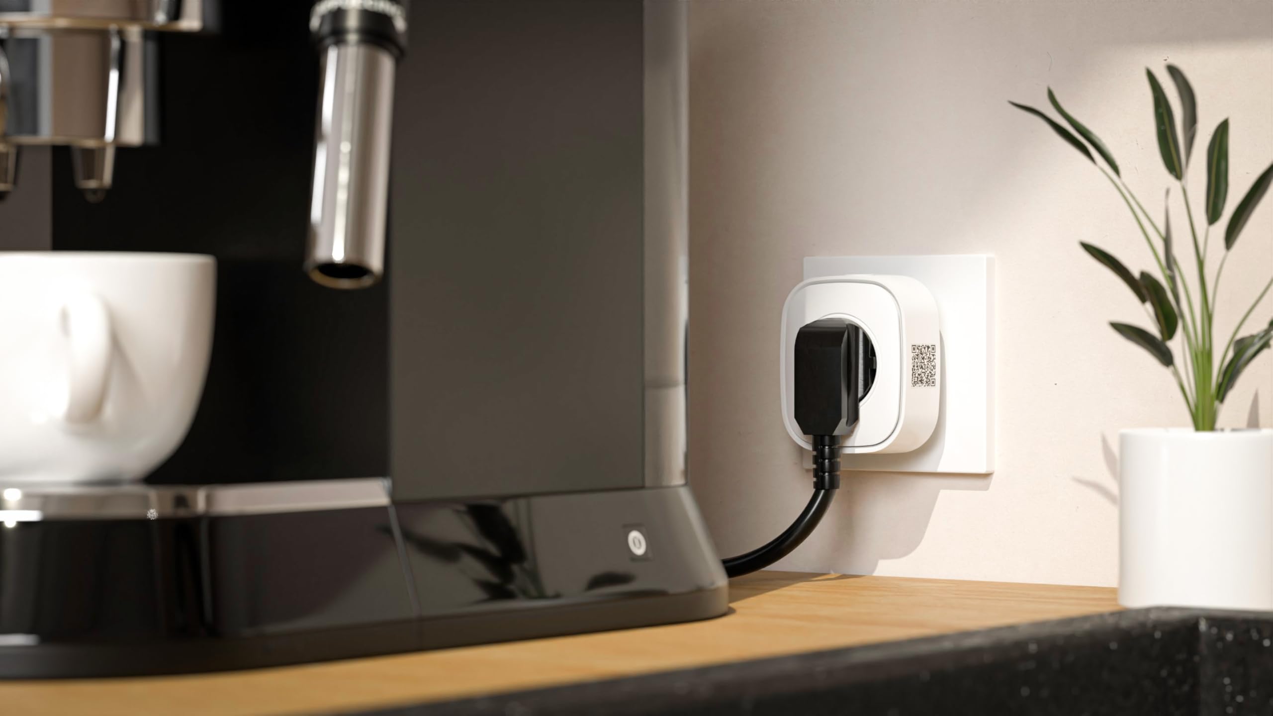 somfy-1871215-zigbee-funk-zwischenstecker-3000w-mit-verbrauchsmessung image 4