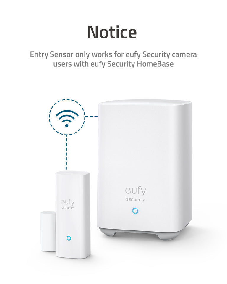 eufy-security-entry-sensor-funk-t-r-und-fenstersensor image 8