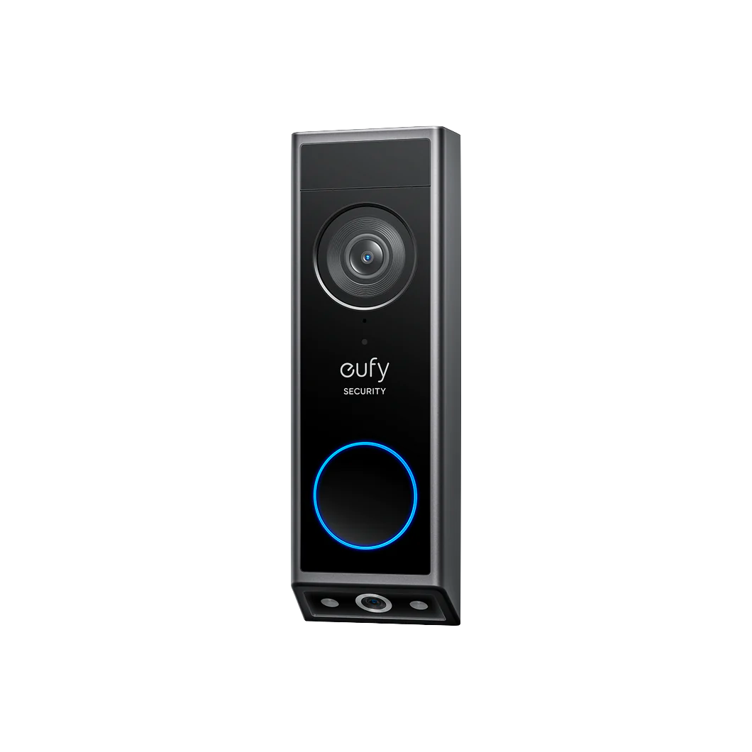 eufy-security-video-doorbell-e340-akku-dual-kamera-2k-t-rklingel image 2