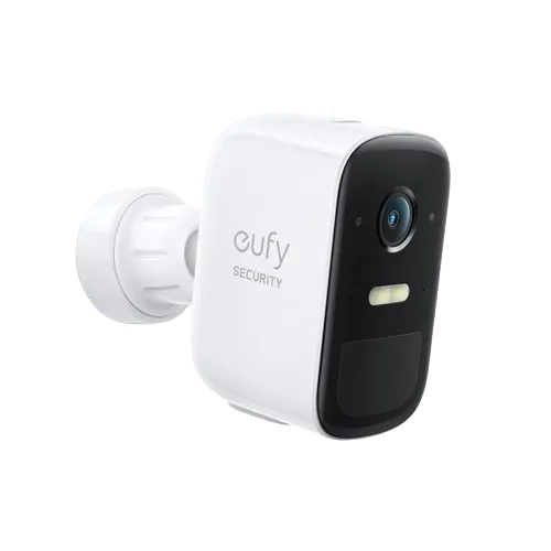 eufy-security-eufycam-s220-eufycam-2c-pro-zusatzkamera-2k-wlan-akku-kamera image 1